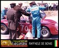 170 Alfa Romeo 33 A.De Adamich - J.Rolland (16)